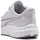 Puma Skyrocket Lite 2 Lavendar Pop/Lilac Luster 45