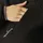 Dare 2b Fleece Sweatshirt Schwarz 34