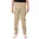 Arbeitshose Beige 36