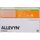 Avitamed GmbH Allevyn Non Adhesive Wundverband 10 x 20 cm 10 St.