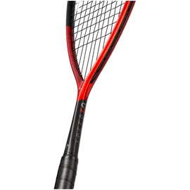 Head Squashschläger Speed 135 2025