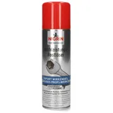 Nigrin Hochleistungs-Rostlöser Hybrid, aktive Kriechfähigkeit, minimiert den Kraftaufwand, korrosionshemmend, 250 ml