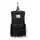 Reisenthel Toiletbag XL leo nero