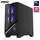 MSI MPG Infinite X3 AI Gaming-PC Intel Core Ultra 9 285K 64 GB RAM 1000 GB SSD Win 11 Home