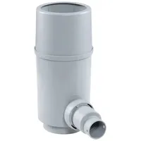 GARANTIA Regendieb Pro grau
