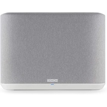 Denon Home 250 weiß
