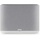 Denon Home 250 weiß