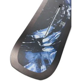 BURTON Cartographer - 162 cm