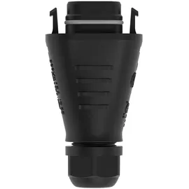 Hoymiles HMS Field Connector BC05 Verbinder für Hoymiles