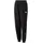 Puma High-Waist Jogginghose Schwarz 152