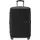 HAUPTSTADTKOFFER Mitte 4-Rollen 68 cm / 67-88 l schwarz
