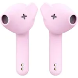 DEFUNC True Basic pink