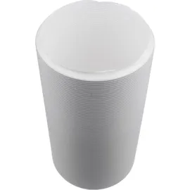 Electrolux Luftabflussschlauch für Electrolux Klimaanlagen 4055413720