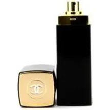 Chanel No. 5 Eau de Parfum refillable  60 ml