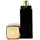 Chanel No. 5 Eau de Parfum refillable  60 ml