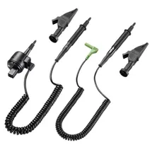 Gossen Metrawatt Z501O PRO-A3 II Messadapter