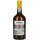 Sandeman White Porto 0,75 l