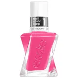 553 pinky ring 13,5 ml