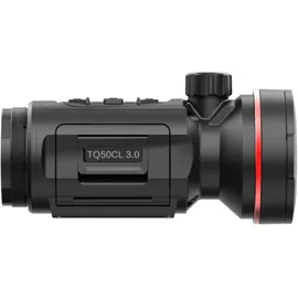 Hikmicro Thunder TQ50CL 3.0