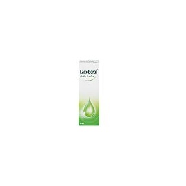 A. Nattermann & Cie. GmbH LAXOBERAL Tropfen 30 ml