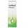 A. Nattermann & Cie. GmbH LAXOBERAL Tropfen 30 ml