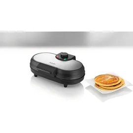 Unold American Pancake-Maker
