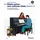 SCHOTT Klavierspielen - mein schönstes Hobby