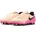 2 Club MG Fußballschuhe Kinder crimson tint/black-pink 36