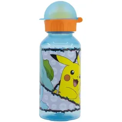 Trinkflasche Pokemon POKEMON - multicolor