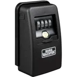 Burg Wächter KEY Safe 60 L SB