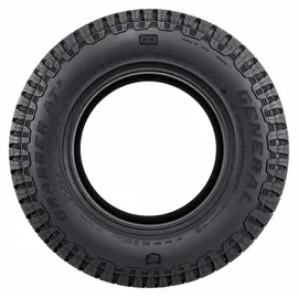 General Tire Grabber AT3 235/65 R16 121/119R