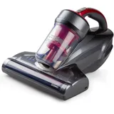 Domo DO234S Mattress Dust & Mite Killer Milbensauger