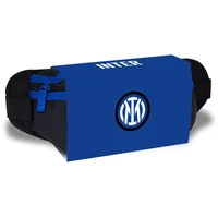 Naturaverde | INTER 2023 Geschenkbox „Pochette“, Geschenkbox mit 100