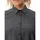 Vaude Redmont Kleid Blusenkleid Schwarz 44