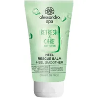 Alessandro Refresh & Care Mint Edition 50 ml
