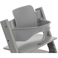 Stokke Tripp Trapp® Baby Set2, Farbe: Storm Grey