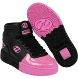 Heelys Kinder Schwarz 32