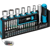 HAZET SmartHolder 2300SH-1 39-tlg.