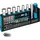 HAZET SmartHolder 2300SH-1 39-tlg.