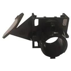 WOLFCUT Encoder Halterung Alternativteil: kompatibel mit Thermomix TM5