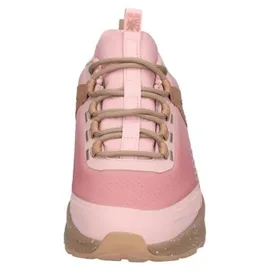WALDLÄUFER H-Charlie 751951-100-193 (5/pink) - 38