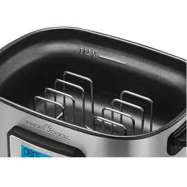 Proficook PC-SV 1112