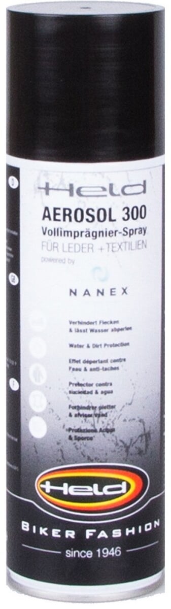 Held Aerosol Vollimprägnierspray 300ml