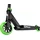 Chilli Pro Scooter Base Rocky black/green