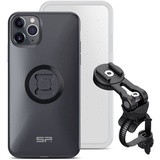 SP CONNECT Bike Bundle II