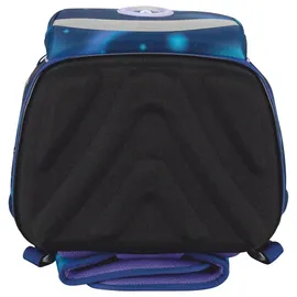 DerDieDas ErgoFlex Easy 5-tlg. luna