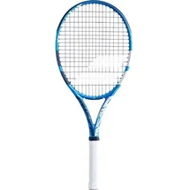 Babolat Evo Drive Lite besaitet L3 Blau