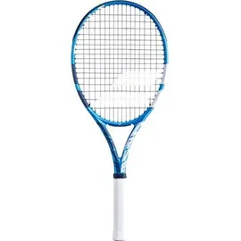 Babolat Evo Drive Lite besaitet L3 Blau