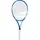 Babolat Evo Drive Lite besaitet L3 Blau