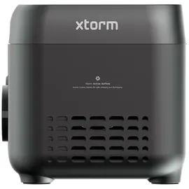 Xtorm Powerstation 200W 0,20 kWh